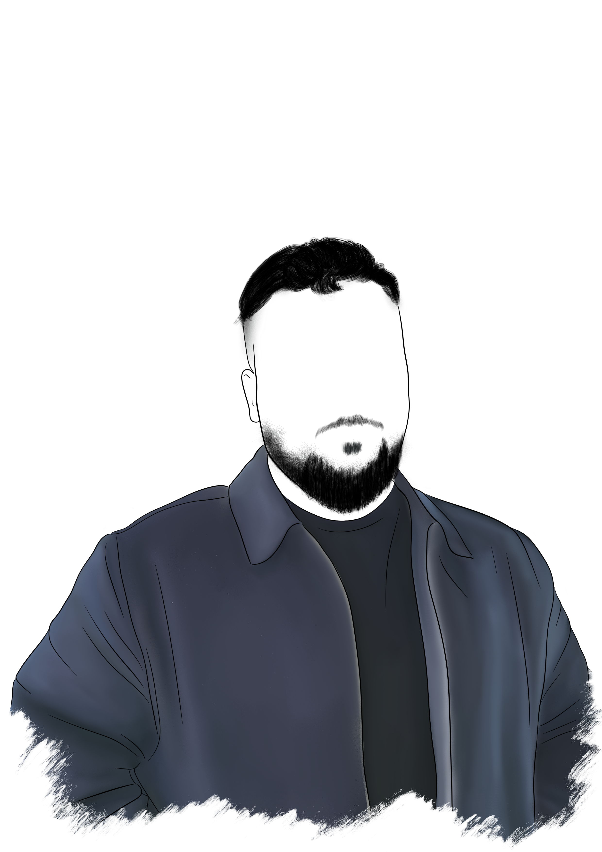 Ahmet - Schwäbisch Hall