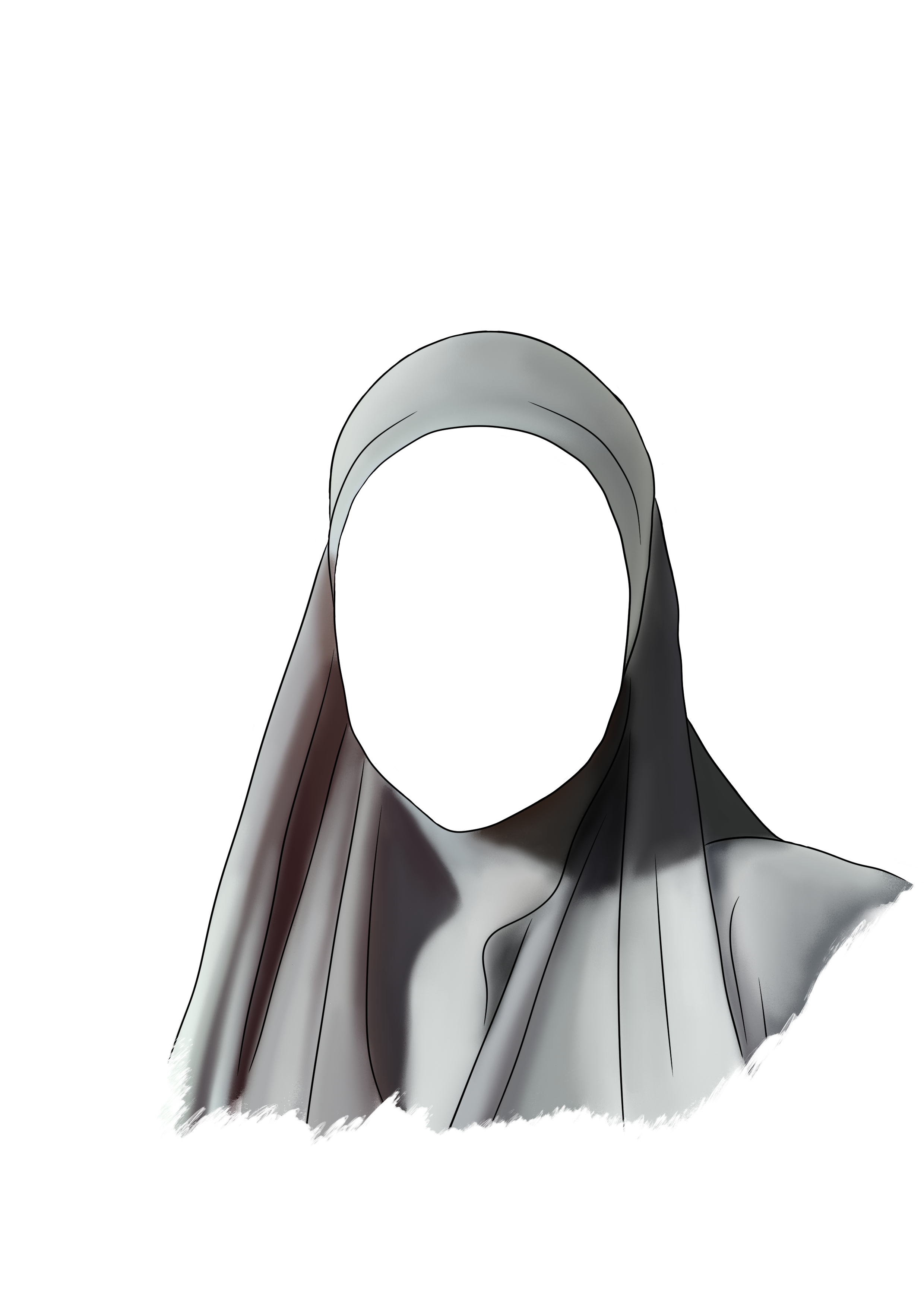 Alina - Generalsekretärin