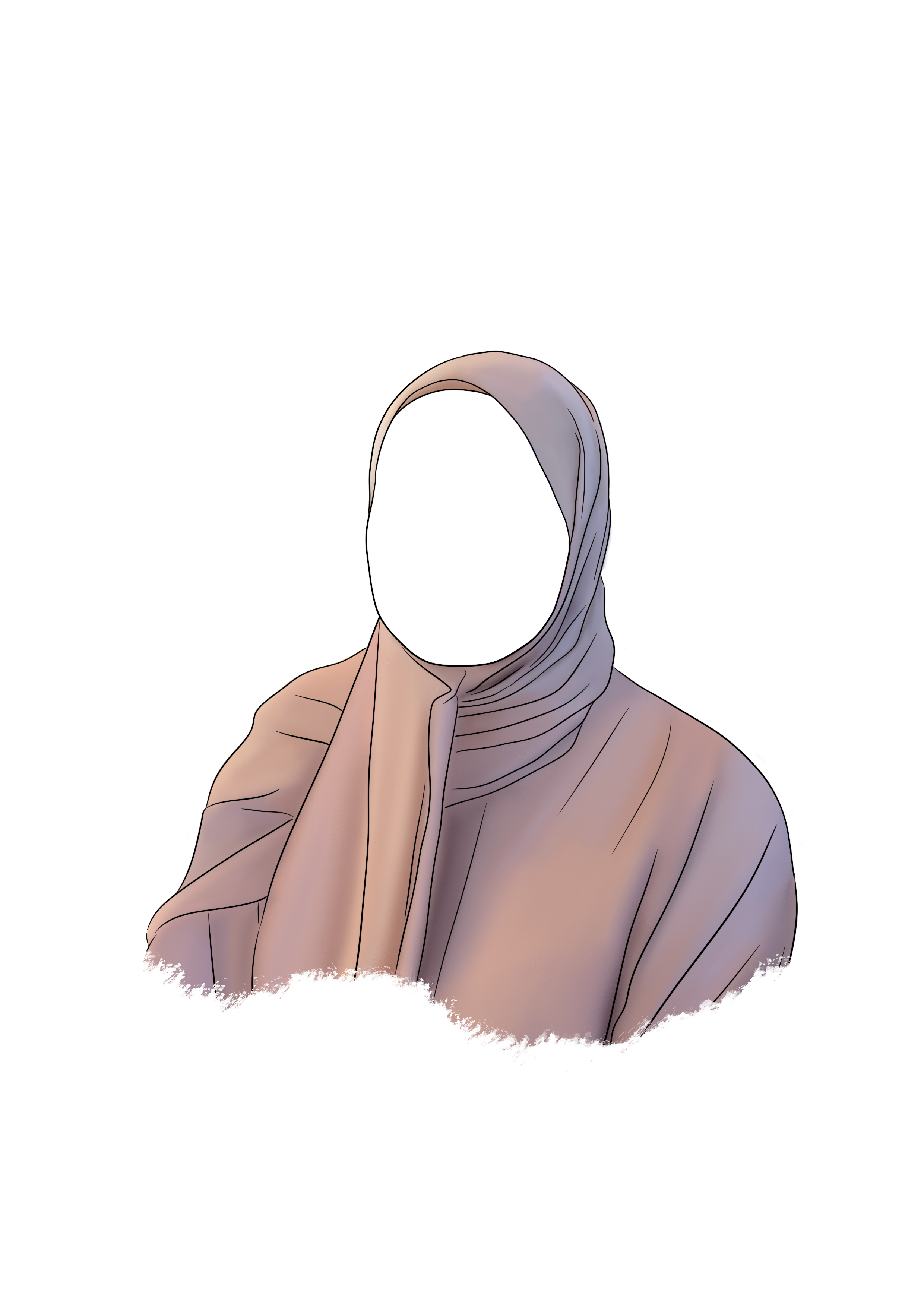 Ceren - Grafikdesigner