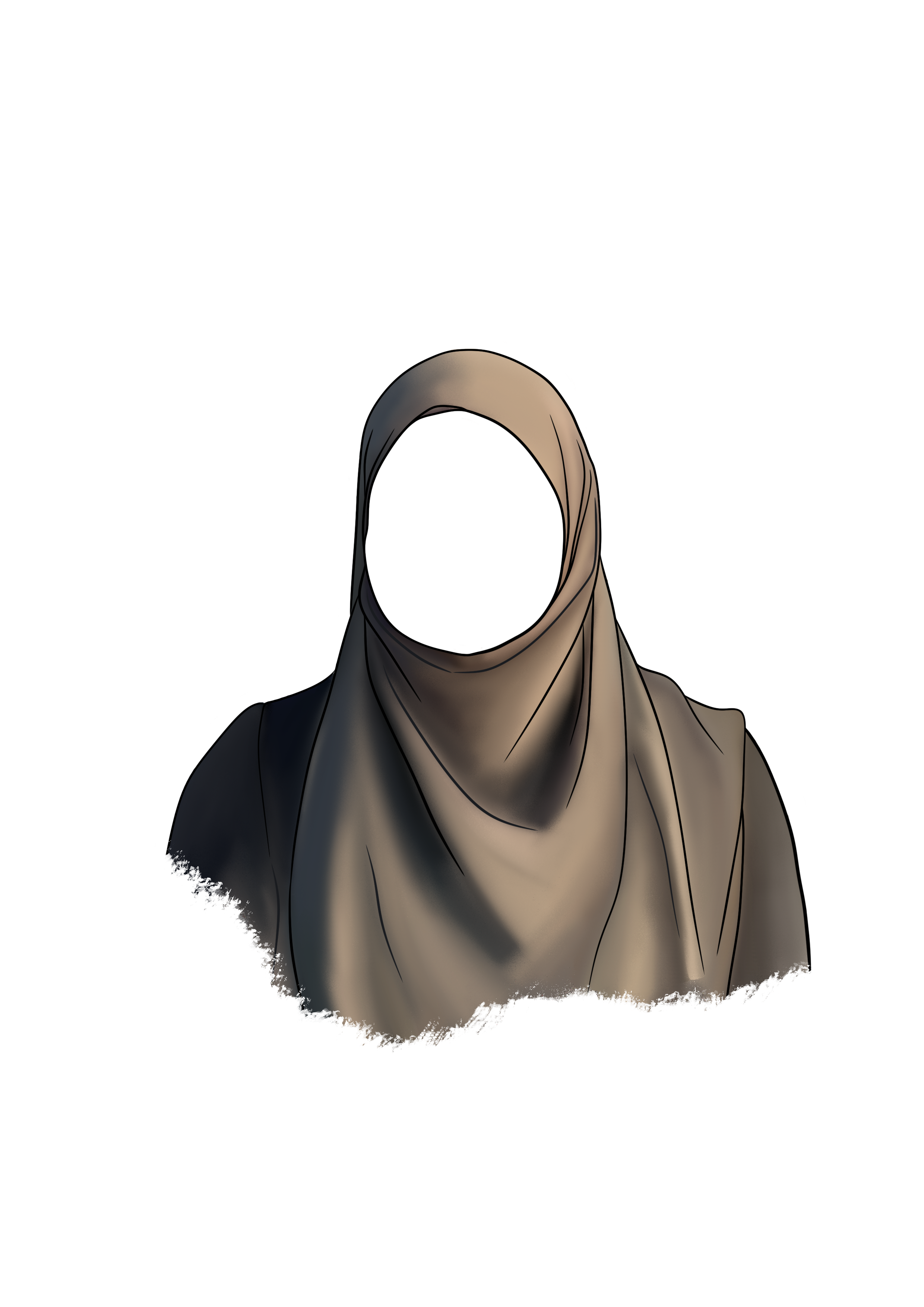 Ebru - Kontent erstellerin