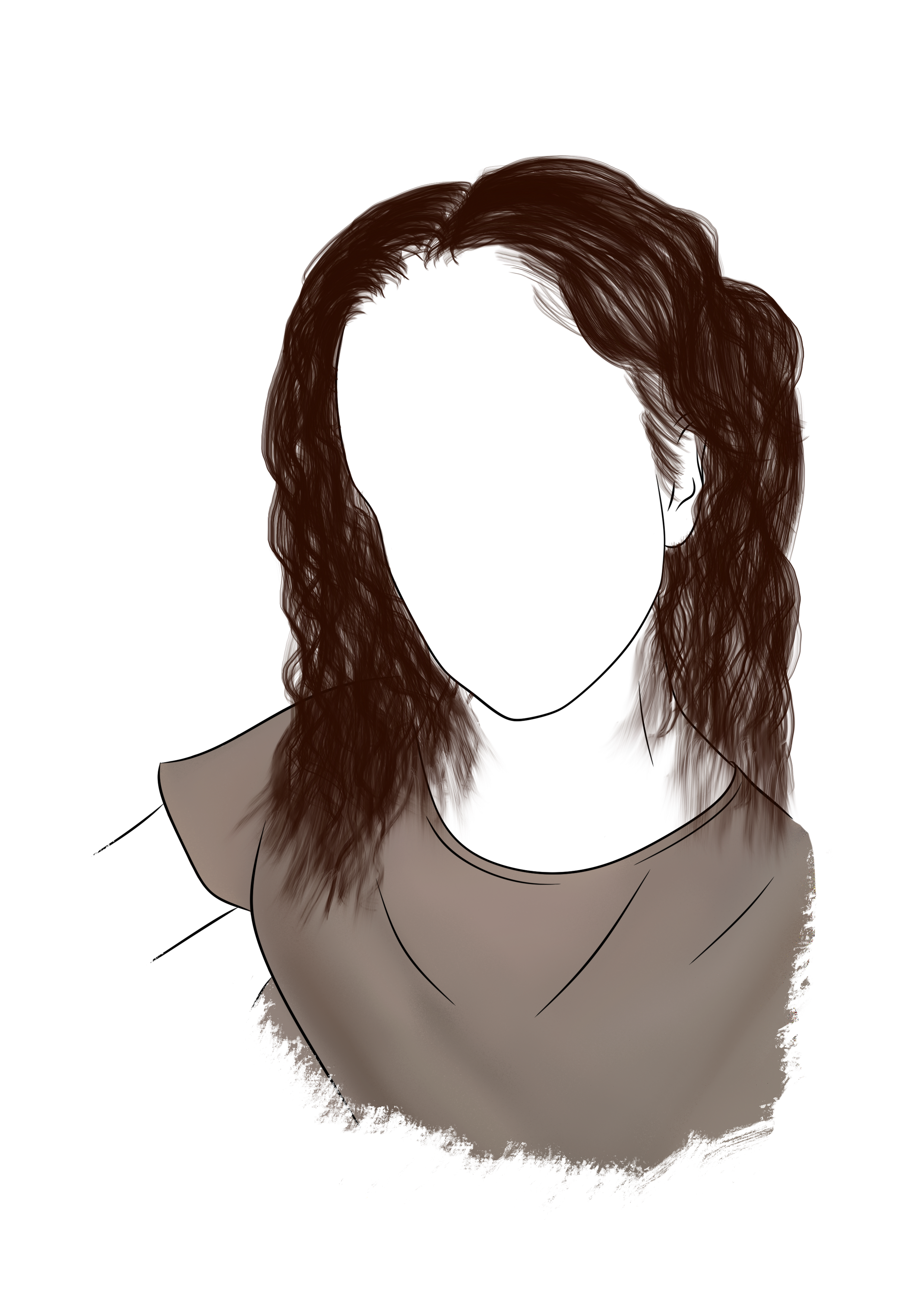 Hatice - Bildungscampus (Schwestern)