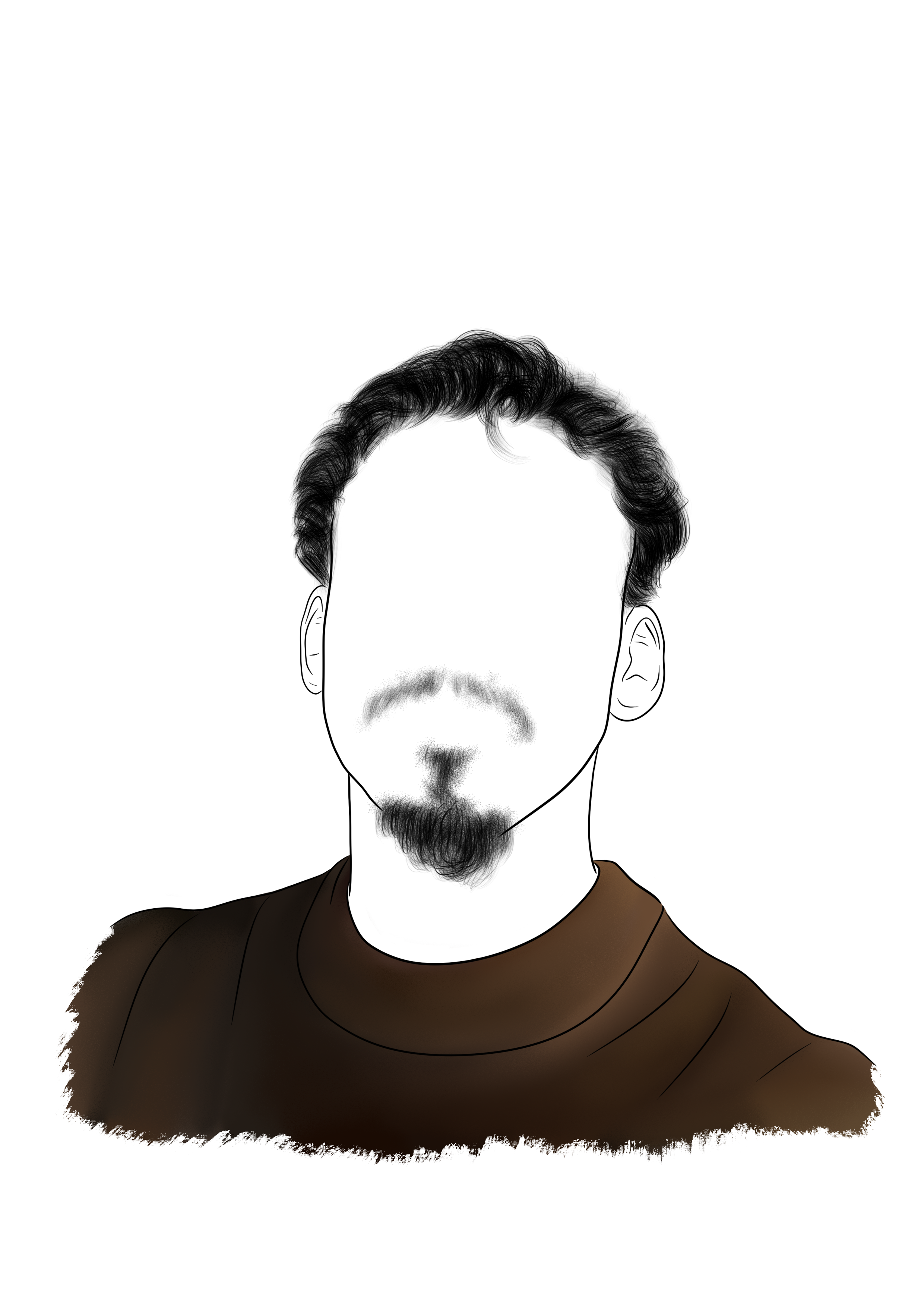 Kerem - Vorstandsleitung