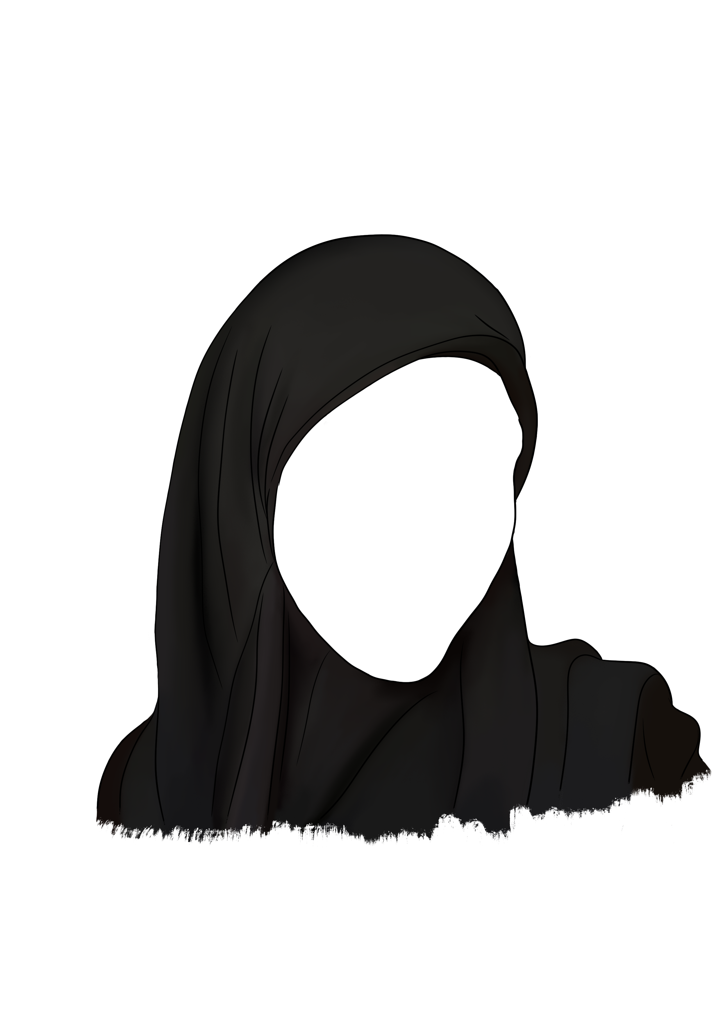 Merve - Grafikdesigner