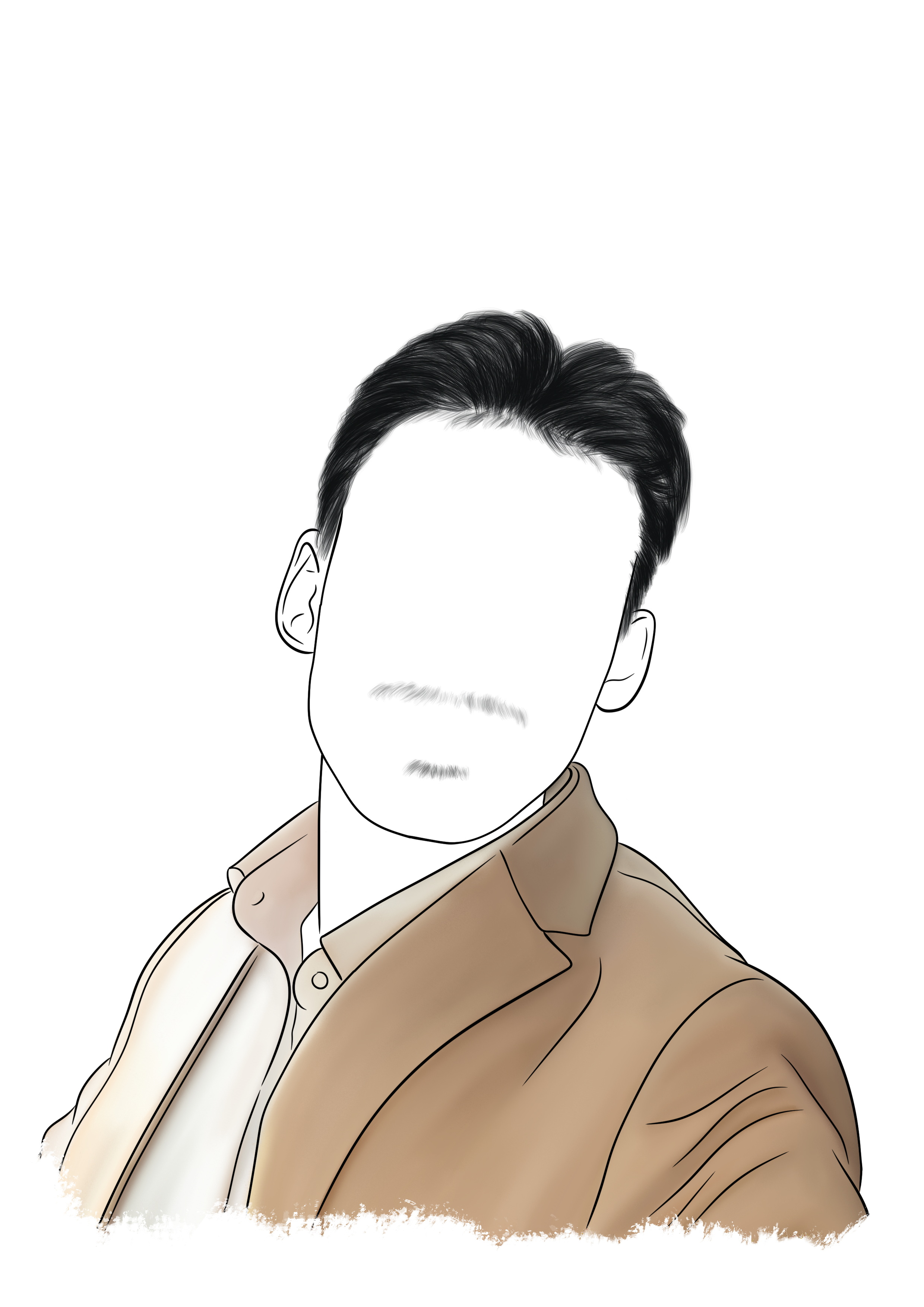 Onel - Bildungscampus (Brüder)