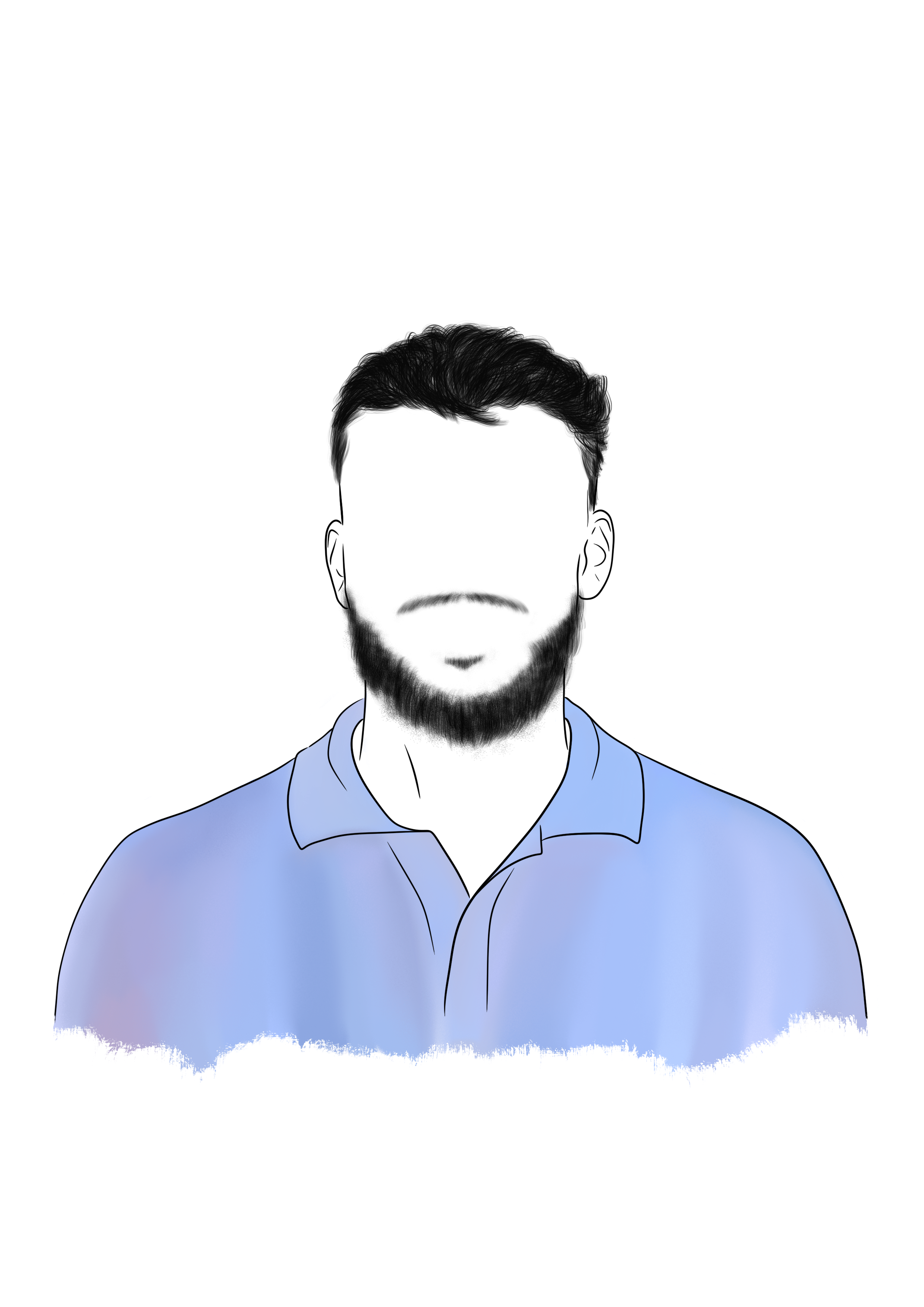 Taulant - Vorstandsleitung